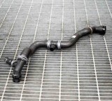 Furtun Radiator Stanga Audi Q5 FY 2017 80A122055CQ, Diametru 20mm, Echivalent 98468195