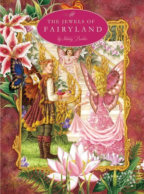 All the Jewels of Fairyland foto