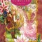 All the Jewels of Fairyland