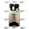 Display Huawei Mate 20 LCD Original