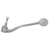 Brat suspensie roata Bmw X5 (E53), Moog BMTC0898, parte montare : Punte fata, Stanga, Spate, Jos