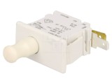 Comutator pentru ușă SPDT, 10A/250VAC