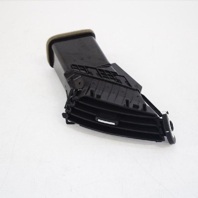 Gura de ventilație planșa de bord OPEL ZAFIRA TOURER C P12 2016 OEM: 39076941 3438034 foto