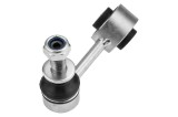 Bieleta antiruliu fata Toyota Landcruiser Uzj, Vdj200 2007-, Lexus Lx570 Urj201 2007-, NTY ZLP-TY-125