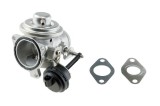 MTR 12119895 Supapa EGR