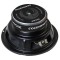 Difuzoare midrange Phoenix Gold ZP 150 watts 165 mm 6.5&quot; 4 ohm CarStore Technology