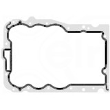 Elring Garnitura baie ulei