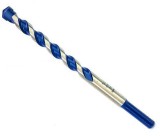 Bosch Burghiu pentru beton Blue Granite, 12x200x250mm ProAdvanced PowerfulTools