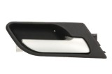 Maner usa, echipare interioara BMW X5 (E53) (2000 - 2006) BLIC 6010-05-014408TP