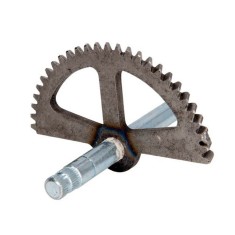 Semiluna pornire TGB 202-203-Ergon-Hook