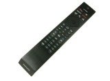 Telecomanda originala 398GM10BEPHN0028HT PHILIPS