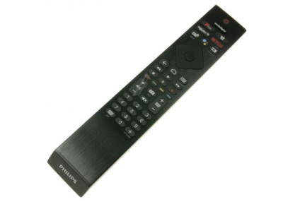 Telecomanda originala 398GM10BEPHN0028HT PHILIPS foto