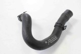 Furtun de lichid de răcire MERCEDES-BENZ S W220 2003 OEM: A2208320694 10032073