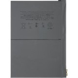 Acumulator Apple iPad (2022) / Air (2022) / Air (2020)