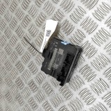 Modul de control ușă dreapta spate AUDI Q5 FY 2020 OEM: 8W1959595J,8W1959595D 30306729