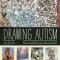 Drawing Autism