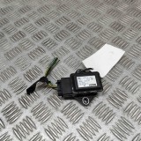 Senzor Acceleratie SAAB 9-5 YS3E 2008 OEM 0265005251 Second Hand Garantie