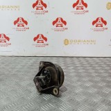 Cumpara ieftin Suport motor Alfa Romeo 2.4 1998-2006