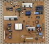 Sursă TV Philips PLDK-P011A HR-PSL55-2-Med