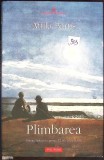 PLIMBAREA-ATTILA BARTIS-355296