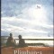 PLIMBAREA-ATTILA BARTIS-355296