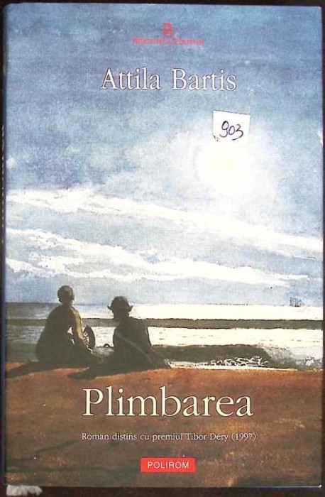 PLIMBAREA-ATTILA BARTIS-355296