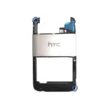 Husă spate HTC ChaCha G16 A810e albă