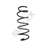 Arc suspensie Alfa Romeo Giulietta (940) 04.10-12.20, Fata, SUPLEX