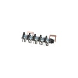 Terminal pentru cuptor SIEMENS CONSTRUCTA NEFF 00424100 Original