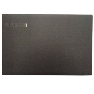 Capac display Laptop, Lenovo, V330-15, V330-15ISK, V330-15IKB, 4600DB07000, 4600DB0700, 5CB0Q60062 foto