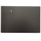 Capac display Laptop, Lenovo, V330-15, V330-15ISK, V330-15IKB, 4600DB07000, 4600DB0700, 5CB0Q60062