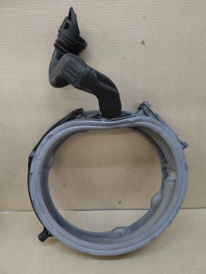 garnitura cuva masina de spalat cu uscator LG F4DV709S1E / R14 foto