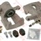Etrier frana MERCEDES A-CLASS (W169) (2004 - 2012) TRW BHP202E