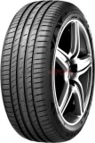 Anvelope Nexen N Fera Primus 235/50R19 103V Vara