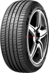 Anvelope Nexen N Fera Primus 225/45R17 94Y Vara foto