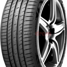 Anvelope Nexen N Fera Primus 215/45R16 90V Vara