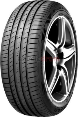 Anvelope Nexen N Fera Primus 215/60R17 96H Vara foto