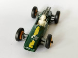 Bnk jc Matchbox 19d Lotus Racing Car