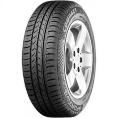 Anvelopa Sportiva Compact 175/65 R14 82T foto