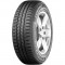 Anvelopa Sportiva Compact 175/65 R14 82T