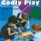 Godly Play Volume 8