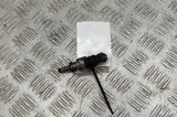 Injector de combustibil BENTLEY CONTINENTAL Coupe 3W_ 2013 OEM: 1079036N | 31880836