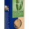 Condiment Foi de Dafin Bio Sonnentor 10gr