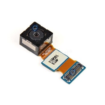 Modulul camerei Samsung i9250 Galaxy Nexus Spate foto