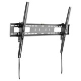 SUPORT UNIVERSAL LED TV 60 inch-100 inch KRUGER&amp;MATZ EuroGoods Quality