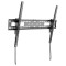 Suport universal led tv 60 inch-100 inch kruger&amp;matz