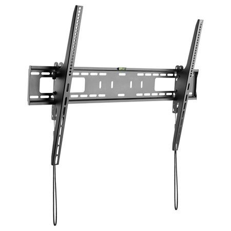 SUPORT UNIVERSAL LED TV 60 inch-100 inch KRUGER&amp;MATZ EuroGoods Quality