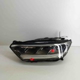 Far Stanga Fata VW T-Roc A11 (2023-) Original 2GA941005G