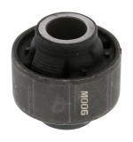 Bucsa brat Nissan Micra IV, Micra V Motor 0.9 IG-T, 0.9 LPG, 1.0, 1.0 DIG-T 117, 1.0 IG-T, 1.0 IG-T 100, 1.2, 1.2 Active, 1.2 DIG-S, 1.5 DCI, diam.