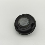 Iluminare interioară MASERATI 425 1987 OEM: 0874201,313153118 32740625